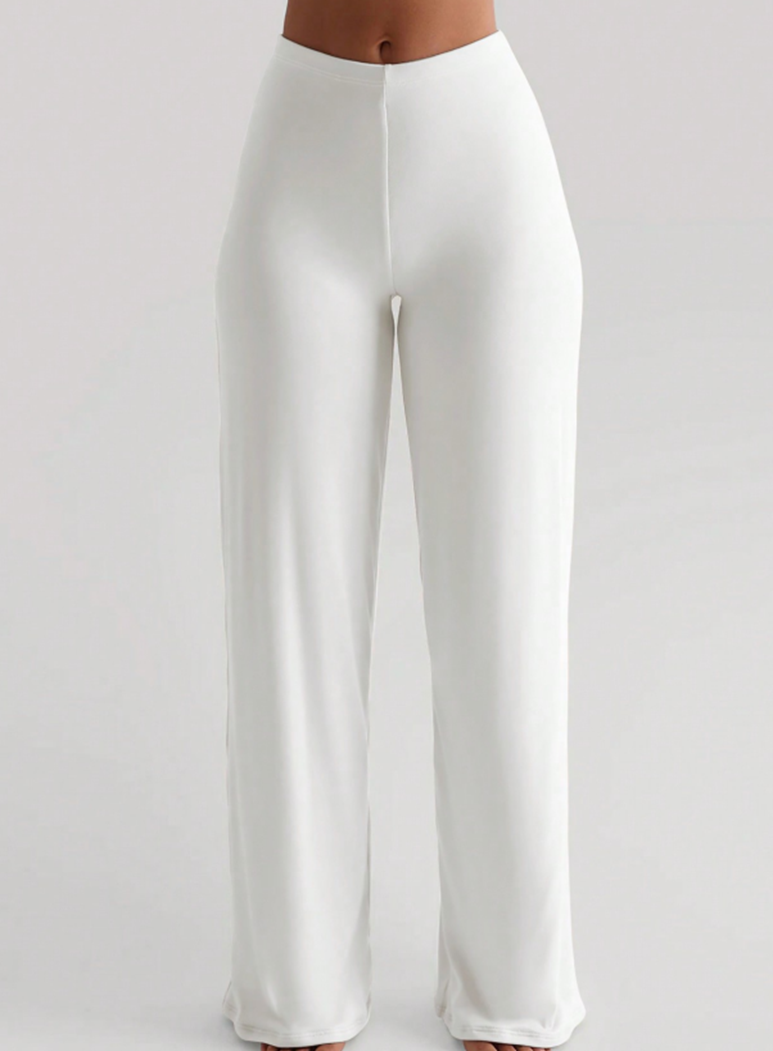 Stretch Lounge Trousers