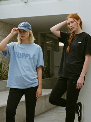 Oversize T-Shirts