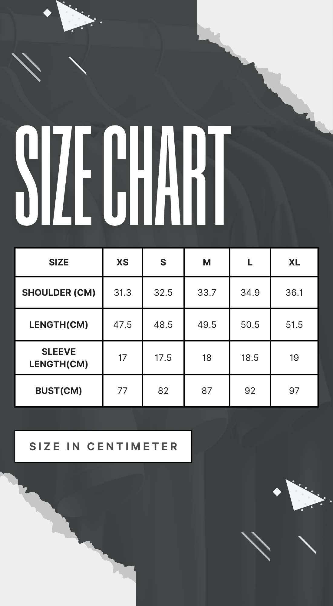 Stretch Fitted T-Shirt