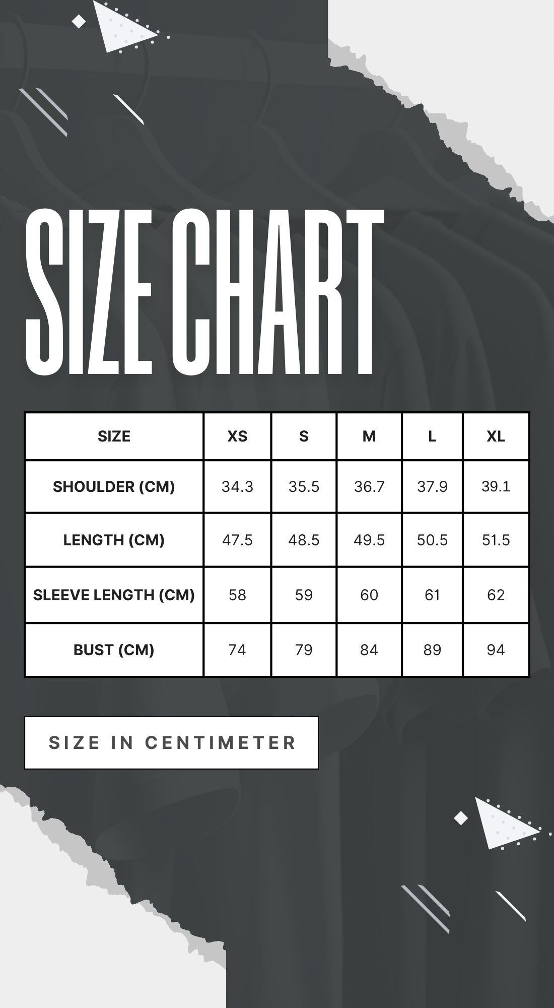 Long Sleeve Crew Neck Top
