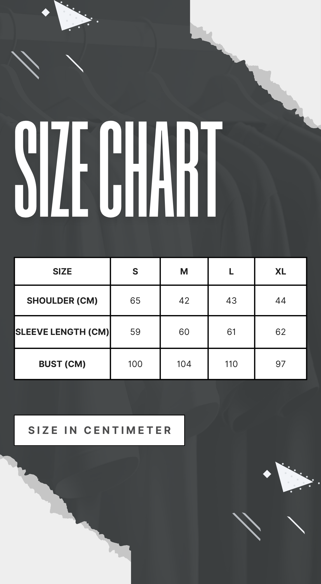 Body Hugging Long Sleeve Tee
