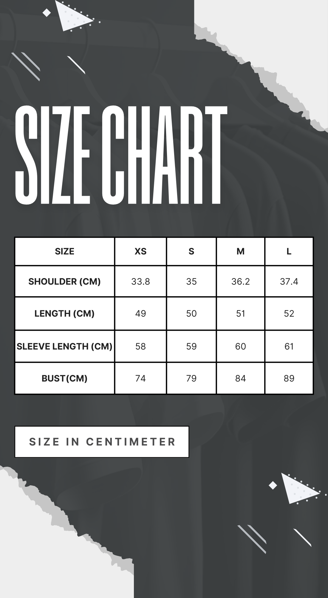 Minimalist Zip-Front Crew Top