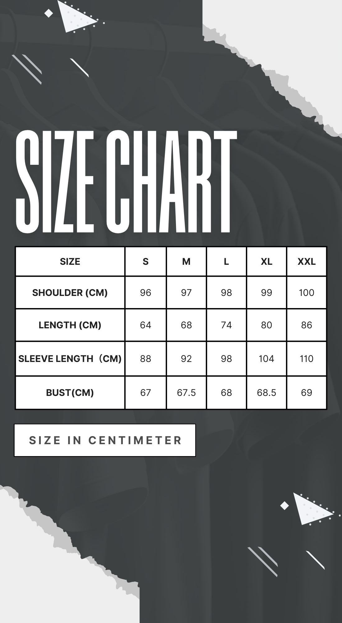 Sculptfit High-Waist Pants